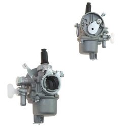 KARBURÁTOR PERMETEZŐ 3WF-3A (SP415-7)