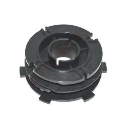 DAMILFEJ ORSÓ AUTOCUT C 26-2 DL-1373 ( 4002 740 6900 )