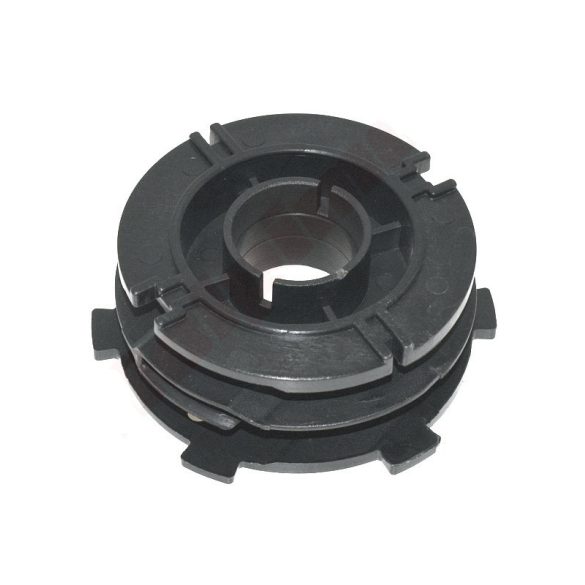 DAMILFEJ ORSÓ AUTOCUT C 26-2 DL-1373 ( 4002 740 6900 )