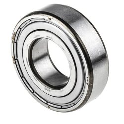 609 C3 2Z SKF CSAPÁGY