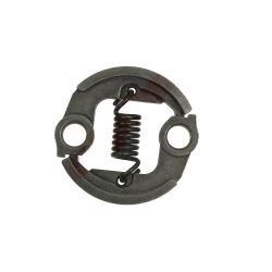 KUPLUNG   STIHL FS160 , FS220 , FS280 ( 4119 160 2001 )