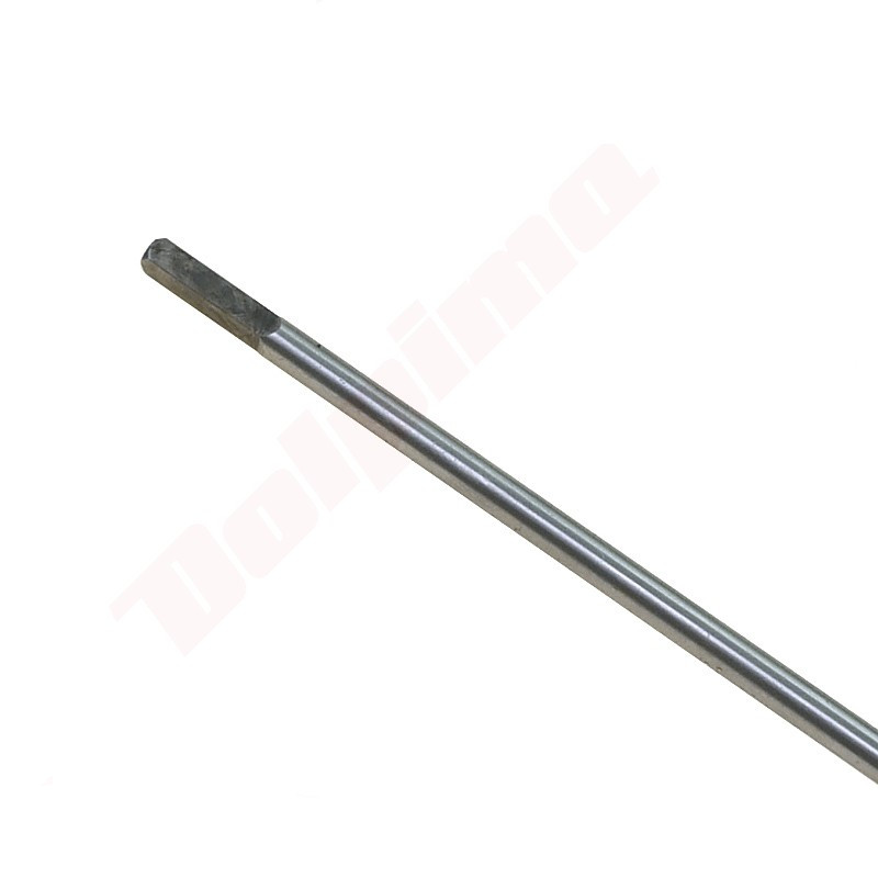 Carburateur Pour Stihl Fs160 Fs180 Fs220 Fs220 Fs280 Fs290