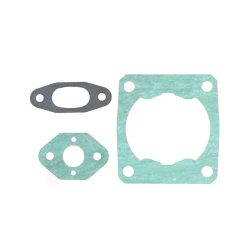   TÖMÍTÉS KÉSZLET STIHL FS 400 ( 4128 007 1050 , 4128 029 2300 , 4128 129 0900 , 4128 149 0600 )