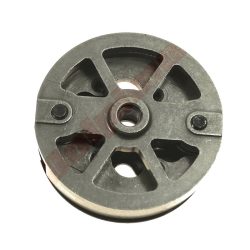 KUPLUNG   STIHL FS200 ( 4128 160 2001 )