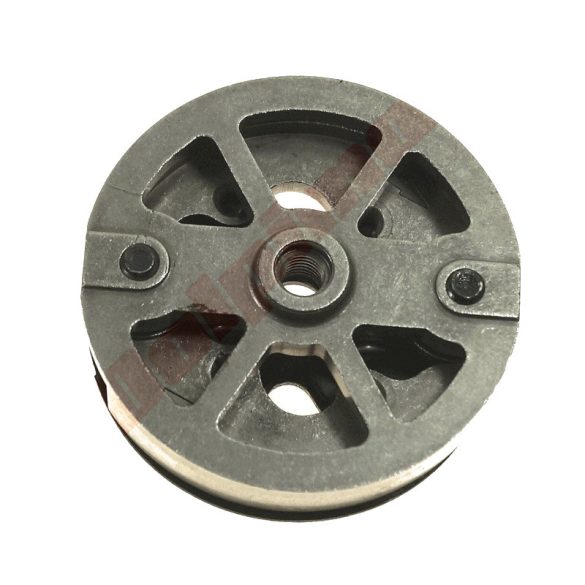 KUPLUNG   STIHL FS200 ( 4128 160 2001 )