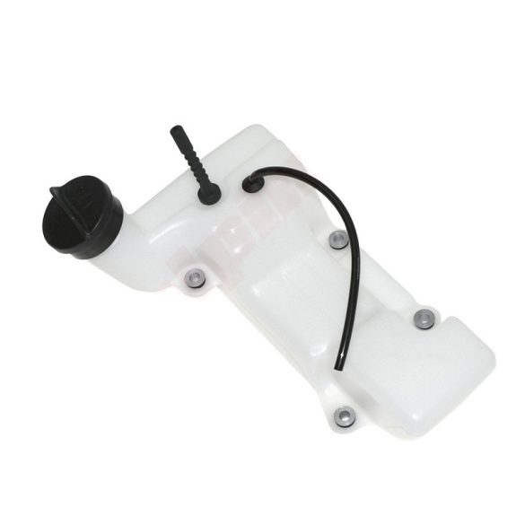 ÜZEMANYAGTANK STIHL FS400 , FS450 , FS480 ( 4128 350 0401 ) 