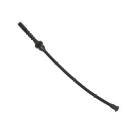 ÜZEMANYAG CSŐ   STIHL FS200 ( 4128 358 0800 )