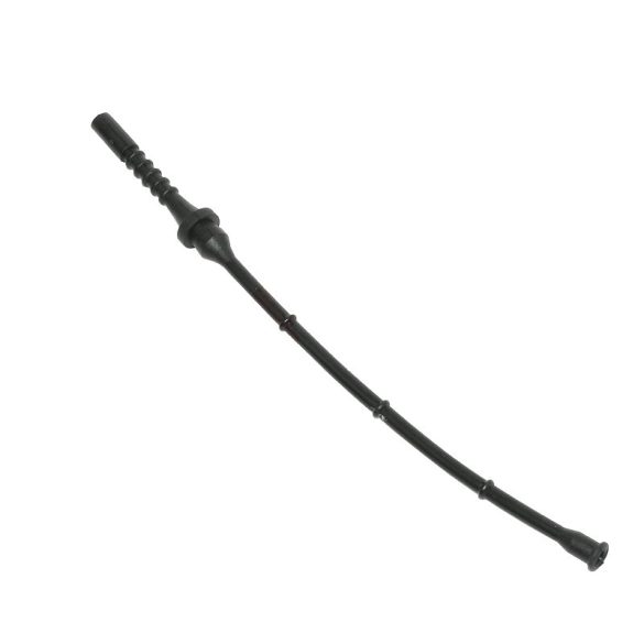 ÜZEMANYAG CSŐ   STIHL FS200 ( 4128 358 0800 )
