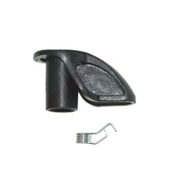   GYERTYAPIPA STIHL FS120 , FS200 , FS250 ( 4128 405 1000 ) SET