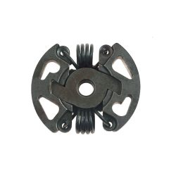 KUPLUNG   STIHL FS  44 ( 4130 160 2000 )