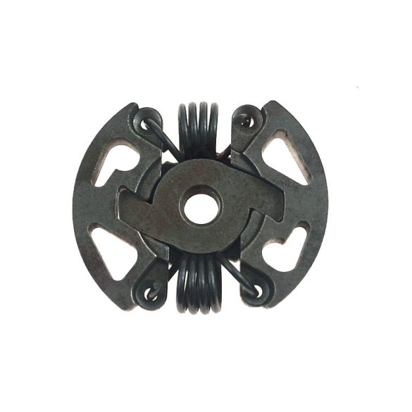 KUPLUNG   STIHL FS  44 ( 4130 160 2000 )
