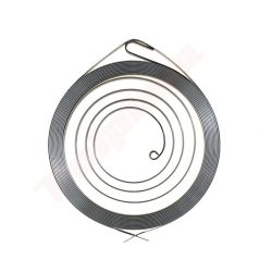 INDÍTÓ RUGÓ STIHL FS 36 , FS 44 ( 4130 195 1600