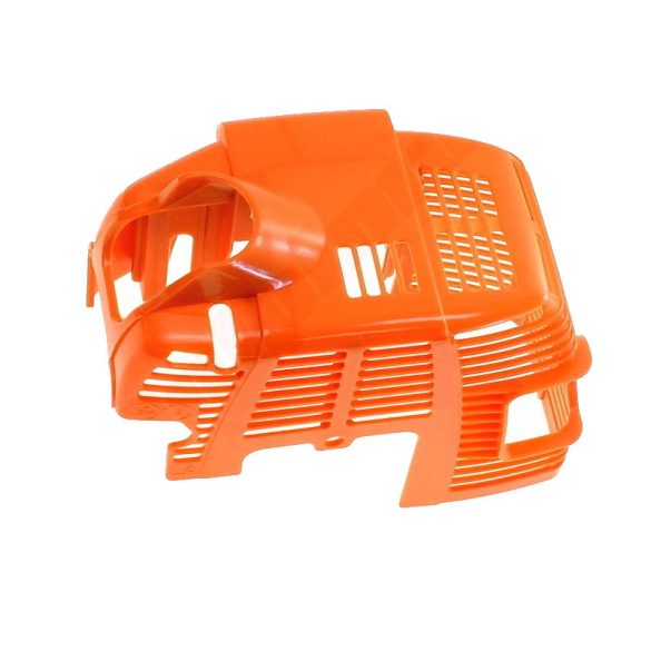 HENGER  BURKOLAT   STIHL FS 85 ( 4137 080 1604 )