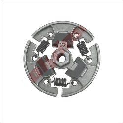 KUPLUNG   STIHL FS  85 ( 4137 160 2001 )