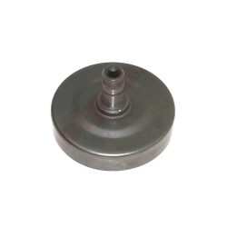 KUPLUNGHARANG  STIHL FS 85 ( 4137 160 2900 )