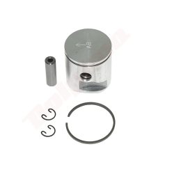 DUGATTYÚ STIHL FS 55 34mm 2-MIX ( 4140 030 2009 ) GOLF