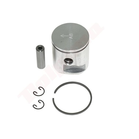 DUGATTYÚ STIHL FS 55 34mm 2-MIX ( 4140 030 2009 ) GOLF
