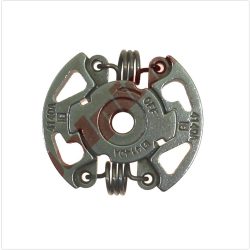 KUPLUNG   STIHL FS  55 ( 4140 160 2001 )