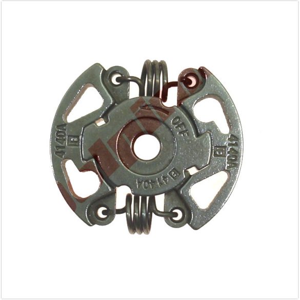 KUPLUNG   STIHL FS  55 ( 4140 160 2001 )