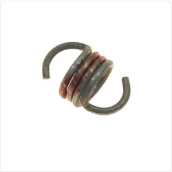 KUPLUNG  RUGÓ   STIHL FS 55 ( 4140 162 7900 )