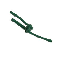 ÜZEMANYAG CSŐ   STIHL FS100 ( 4140 358 7702 )