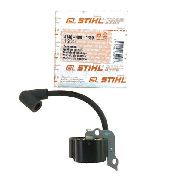 GYÚJTÓTEKERCS  STIHL FS 38 ( 4140 400 1309 4140 400 1311 )