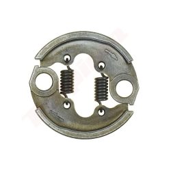   KUPLUNG   STIHL FS240 , FS360 , FS410 , FS460 ( 4147 160 2000 )