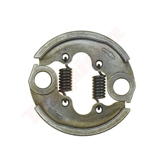 KUPLUNG   STIHL FS240 , FS360 , FS410 , FS460 ( 4147 160 2000 )