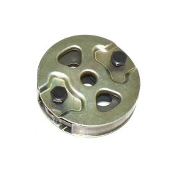   KUPLUNG STIHL FS240 , FS360 , FS410 , FS460 SET ( 4147 160 2002 )