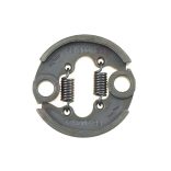 KUPLUNG STIHL FS240 , FS360 , FS410 , FS460 SET ( 4147 160 2002 )