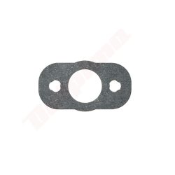 KARBURÁTO TÖMÍTÉS STIHL FS130 , FS310 ( 4180 129 0904 )