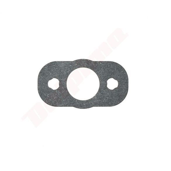 KARBURÁTO TÖMÍTÉS STIHL FS130 , FS310 ( 4180 129 0904 )