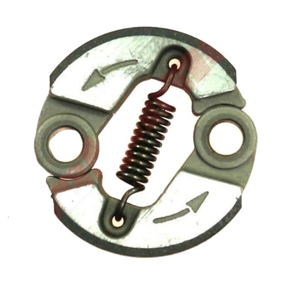KUPLUNG   OLEOMAC 753 ( 4191153AR)