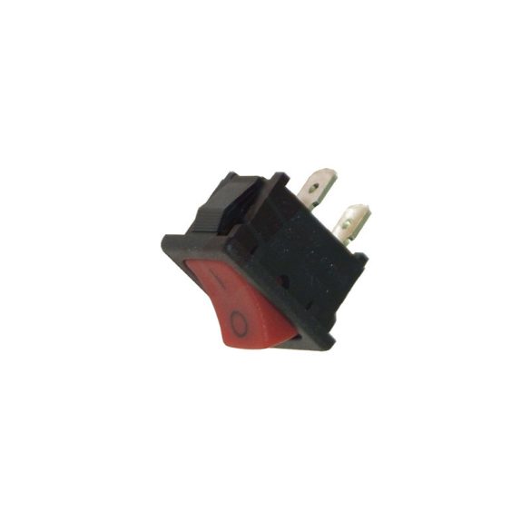 MOTOR  STOP KAPCSOLÓ   STIHL FS 38 , FS 55 ( 4229 430 0203 )