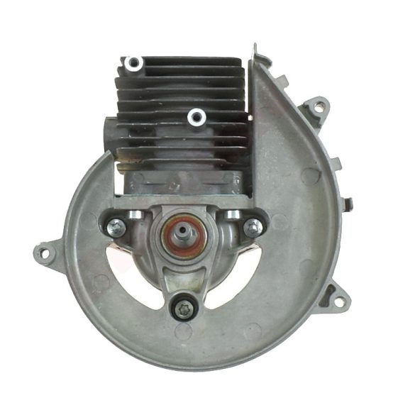 MOTOR   STIHL HS 86 34MM ( 4237 020 1201 )