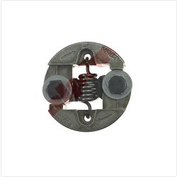 KUPLUNG   STIHL HS  81 ( 4237 160 2001 )