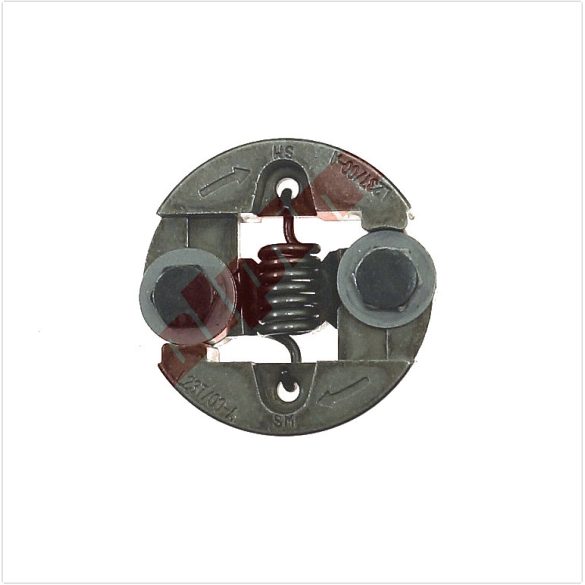 KUPLUNG   STIHL HS  81 ( 4237 160 2001 )
