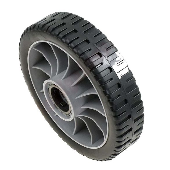 FŰNYÍRÓ KERÉK HONDA 200X108X15MM ( 42810-VJ9-000 )