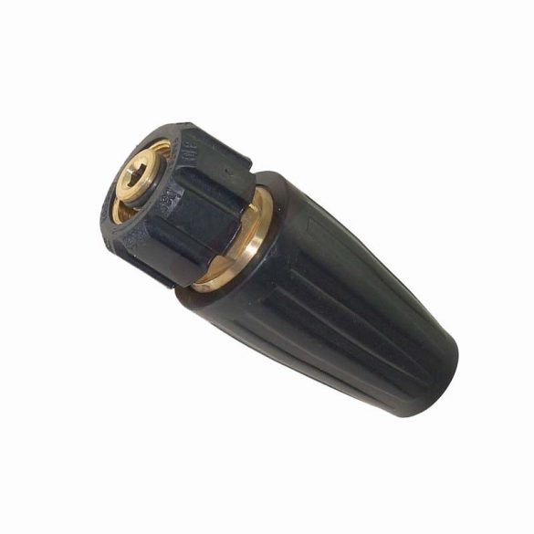 HOMOKSZÓRÓ PISZTOLY 035 M22x1,5-14mm ( 4.767-022.0 )