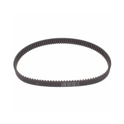 ÉKSZÍJ FOGAZOTT 5M-535-15 15MM