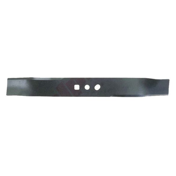 FŰNYÍRÓ KÉS URSUS 480X14X60 URLS48575EXC010M  ( 480-189 )