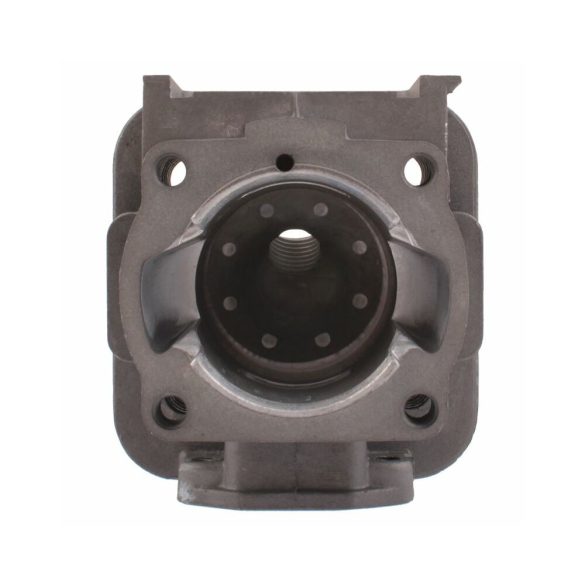 KÍNAI FŰKASZA HENGER KOMPLETT 44 mm 51,7 cm3