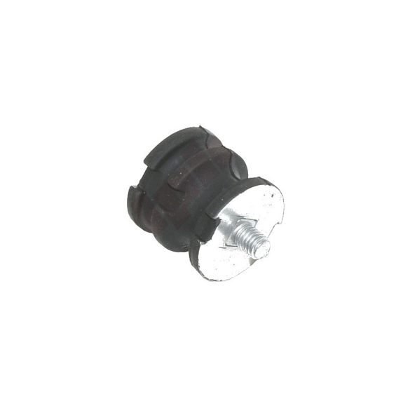 REZGÉSCSILLAPÍTÓ GUMI  HUSQVARNA 288 ( 501 27 63-01 , 501 55 26-02 )