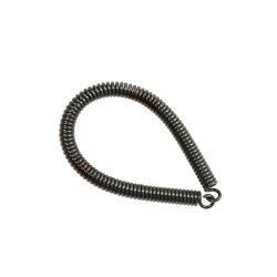 KUPLUNG  RUGÓ   HUSQVARNA  55 ( 501 45 61-01 )