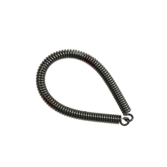 KUPLUNG  RUGÓ   HUSQVARNA  55 ( 501 45 61-01 )