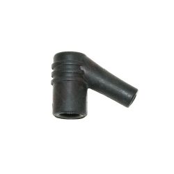 GYERTYAPIPA  ( 501485402 )
