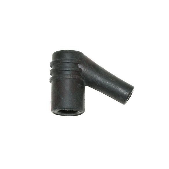 GYERTYAPIPA  ( 501485402 )