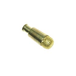   HUSQVARNA 6,5x105x26MM  61,371,281,J630 LÁNCOLAJSZŰRŐ UTÁNGYÁRTOTT