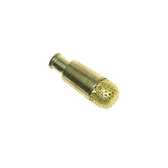 HUSQVARNA 6,5x105x26MM  61,371,281,J630 LÁNCOLAJSZŰRŐ UTÁNGYÁRTOTT