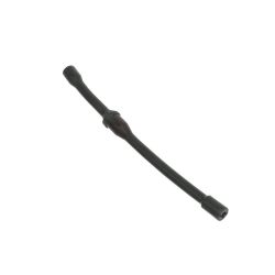 ÜZEMANYAG CSŐ   HUSQVARNA 242 ( 501 79 52-01 )